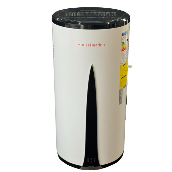 Warmtepomp Boiler 60 Liter