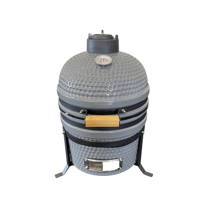 Kamado 15 Inch Van € 389,- voor € 249,-