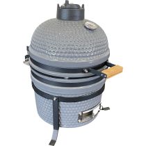 Kamado 15 Inch Van € 389,- voor € 249,-