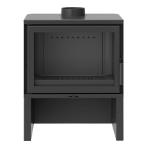 Houtkachel KFD STO M 14