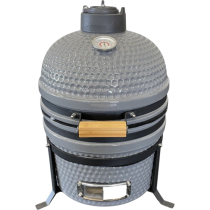 Kamado 15 Inch Van € 389,- voor € 249,-