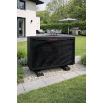 HouseHeating Warmtepomp Monoblock 6 KW