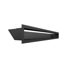 Convectierooster Black Luft 45S 9x80