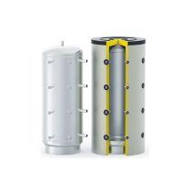Buffervat 300 Liter