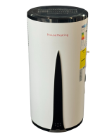 Warmtepomp Boiler 60 Liter