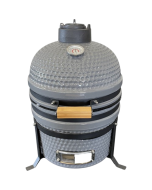 Kamado 15 Inch Van € 389,- voor € 249,-