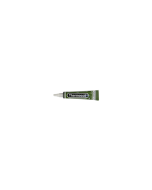 Tube Lijm voor Glaskoord 17 ML