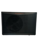 HouseHeating Warmtepomp 8 KW Incl. installatie